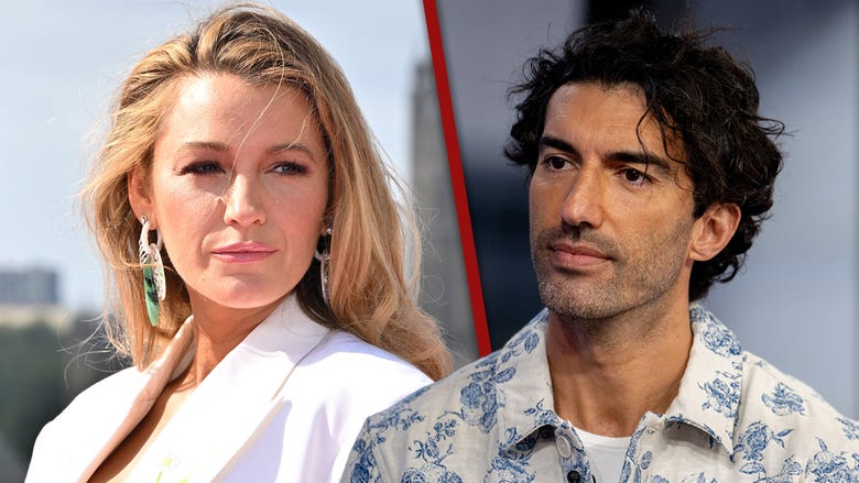 It Ends With Us Drama: Justin Baldoni Hires Crisis PR Amid Ongoing Cast Conflict